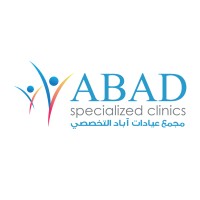 Abad Specialized Clinics logo - Similar company to Abad