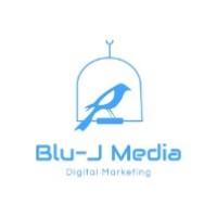 Blu-J Media