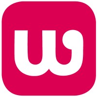 Women Talk Chile logo - Similar company to Bea Instituto De Idiomas