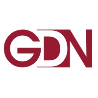 GrossDukeNelson & Co., P.C. logo - Similar company to Loblolly Solutions