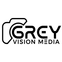 Grey Vision Media logo - Similar company to Pg Events Studio Llp