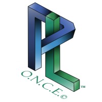 Pratt and LeFevre logo - Similar company to Beekonnected