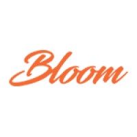 BLOOM GLOBAL logo - Similar company to Bloom Cr