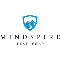 Mindspire Tutoring & Test Prep logo - Similar company to Socratica