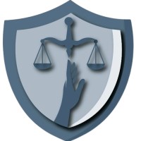 Dr. Panahi Legal Holding logo - Similar company to Rasa Holding | هلدینگ رسا