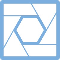 Focus Space NW logo - Similar company to Abm Equipment Company Inc