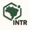 Instituto Nacional de Terras Raras - INTR logo - Similar company to Pacific Bay Minerals (Tsx.V: Pbm)