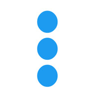 Polisémica logo - Similar company to Bukly