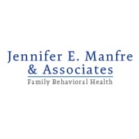 Jennifer E. Manfre & Associates logo - Similar company to Skinperfected