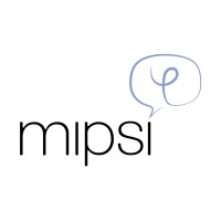 Mipsi
