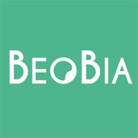 BeoBia LTD logo - Similar company to DeepPulse Limited