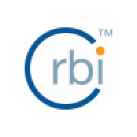 RBI Benefits logo - Similar company to Do Right Insurance