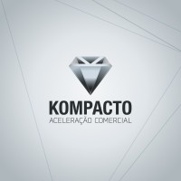 Kompacto logo - Similar company to Vendedor Mestre