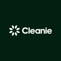 Cleanie Ltd logo - Similar company to Arcudio