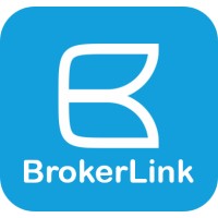 The Brokerlink [Insurance Digital Marketers ]