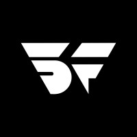 SparkFlow logo - Similar company to Louder Inc.
