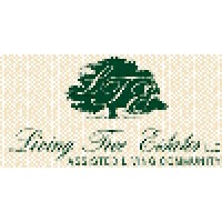 Living Tree Estates