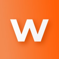 Websprint