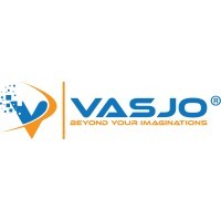 Vasjo Innovative Technologies logo - Similar company to Vigo Technologies