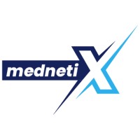 Mednetix Limited logo - Similar company to Nighters