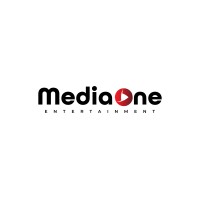 MediaOne Entertainment logo - Similar company to Bishop Photo