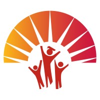 Sun Prairie Area School District logo - Similar company to Madison Metropolitan School District