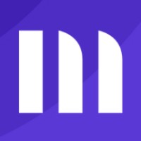 Managed logo - Similar company to Techexec. | Technology Leadership Recruitment