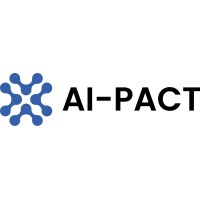 AI-PACT: Artificial Intelligence for Public Administrations Connected logo - Similar company to Artificial Intelligence Cluster Of Madrid