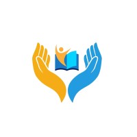 Antardrishti Foundation logo - Similar company to Adbhut Community
