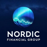 Nordic Financial Group Ltd. logo - Similar company to Imperare Oy