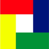 ComeToNet logo - Similar company to Ifonica