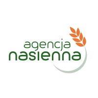 Agencja Nasienna Sp. z o.o. logo - Similar company to Fs Grains