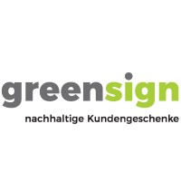 Greensign.Ch - Prosign Ag