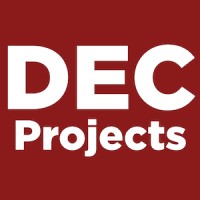 Dec Projects