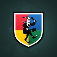 Transportes Arlequín logo - Similar company to Logística Tracom