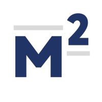 PLUSM2 BELGIË logo - Similar company to Id Labo