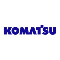 UMW (East Malaysia) Sdn. Bhd. logo - Similar company to T&T Borneo Laboratory Sdn. Bhd.