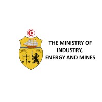 The Ministry of Industry, Energy and Mines logo - Similar company to Hyviate