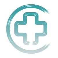 Precisely Medical Solutions logo - Similar company to Healprecisely