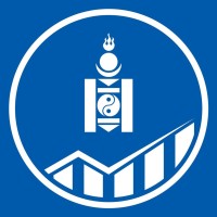 National Statistics Office of Mongolia logo - Similar company to Ethic&Co
