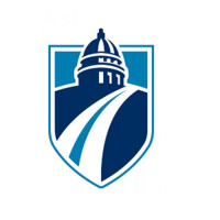 Madison College Foundation logo - Similar company to Workforce Development Board Of South Central Wisconsin