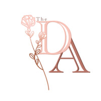 The Design Atelier logo - Similar company to Building Workshop India