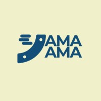 JAMAJAMAWORK logo - Similar company to Gwayva