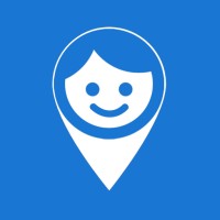 Pinardin logo - Similar company to Onliner Ltd.