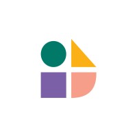 Takso logo - Similar company to Cultural Development Network