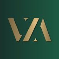 Veza Properties logo - Similar company to Veza