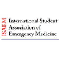 Isaem - International Student Association Of Emergency Medicine