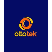 Ottotek Automotive India logo - Similar company to Plexa-Tec / K-Irobot