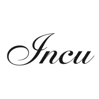 Incu logo - Similar company to Earls Collection