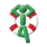 Sekiura SACEI logo - Similar company to Weso Studio